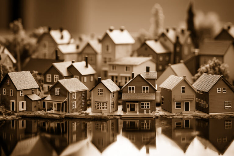 Avery Ranch neighborhood